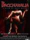 Bacchanalia
