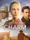 Love Finds You in Charm