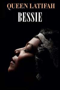 Bessie - Posters