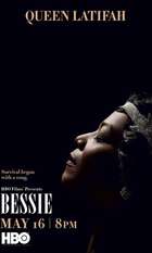 Bessie