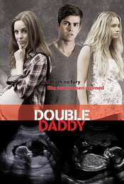 Double Daddy