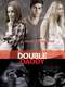 Double Daddy