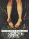 The Livingston Gardener