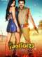 Singham 123