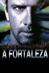 Fortress - Poster