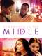 Somewhere In The Middle