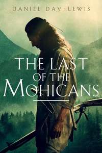 The Last of the Mohicans - Poster