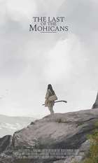 The Last of the Mohicans