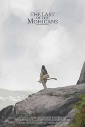 The Last of the Mohicans