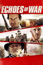 Echoes Of War