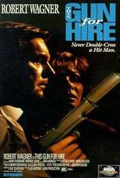 This Gun for Hire