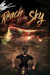 Reach for the Sky