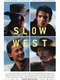 Slow West