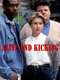 Alive and Kicking
