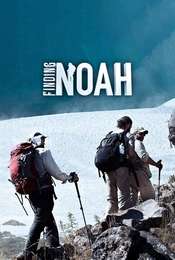 Finding Noah