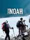 Finding Noah