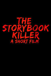 The Storybook Killer