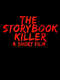 The Storybook Killer