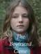 The Boyfriend Game