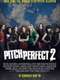 Pitch Perfect 2