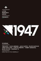 LRG - 1947