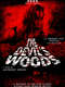 The Devil's Woods
