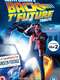 Keith Lemon's Back t'Future Tribute