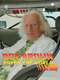 Doc Brown Saves the World