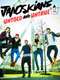 Janoskians: Untold and Untrue