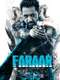 Faraar