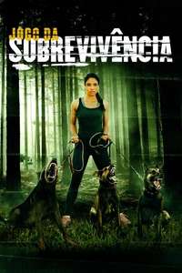 Unsullied - Poster