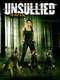 Unsullied