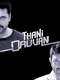Thani Oruvan