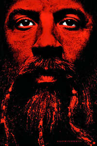 The Last Witch Hunter - Poster