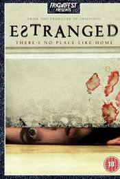 Estranged