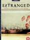 Estranged