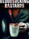 Bloodsucking Bastards