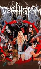 Deathgasm