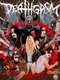 Deathgasm