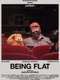Being Flat