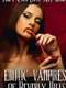 Erotic Vampires of Beverly Hills
