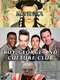Boy George and Culture Club: Karma to Calamity