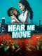 Hear Me Move