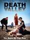 Death Valley