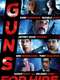 Guns for Hire