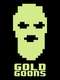 Gold Goons