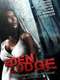 Eden Lodge