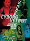 Invicta FC 11: Cyborg vs. Tweet
