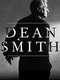 Dean Smith: A Portrait of Greatness