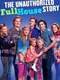 The Unauthorized Full House Story
